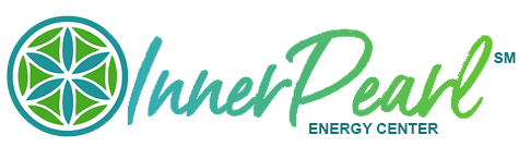 InnerPearl Energy Center